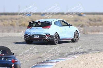 media/Nov-02-2025-Lotus Club of SoCal (Sun) [[dc384ab7f7]]/Novice Group/Off Ramp/